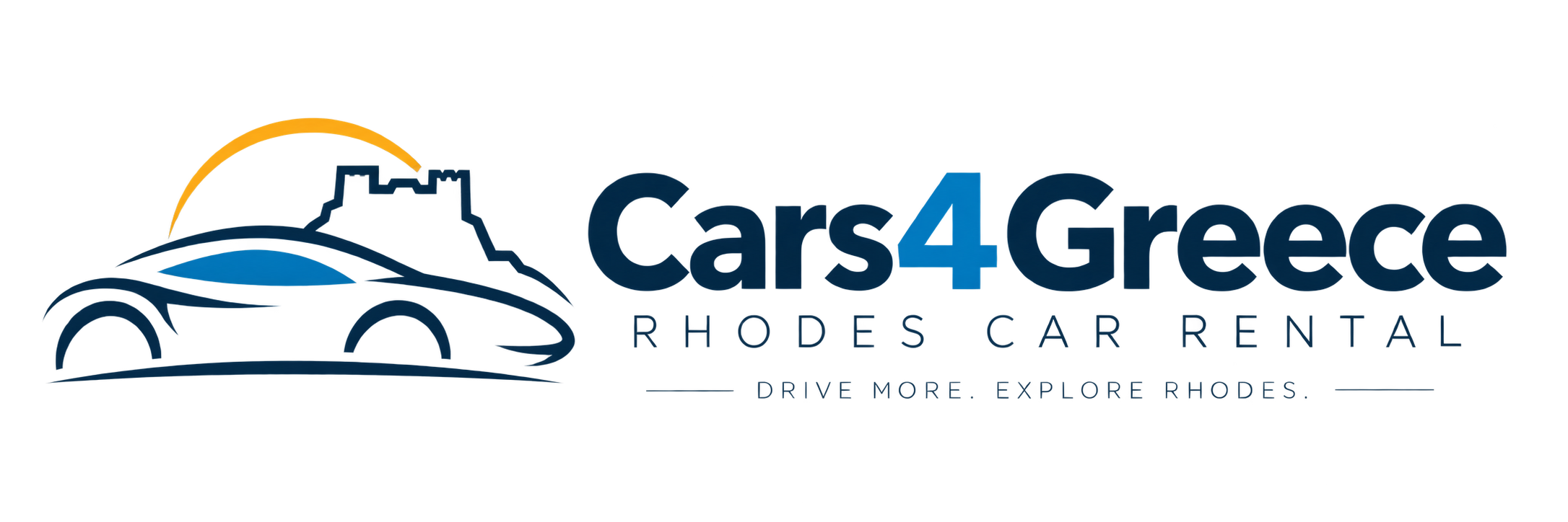 Cars4Greece